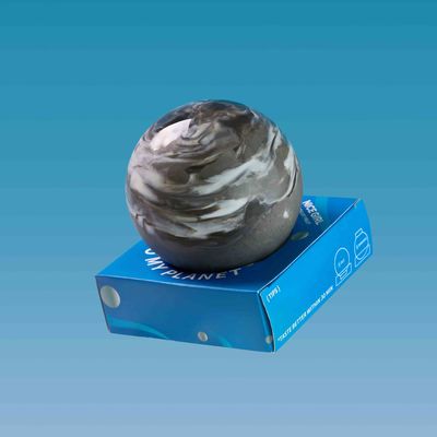 Good price Black Five Grain Yogurt Based Smoothie Fresh Yogurt Smoothie Drinks Franchise online