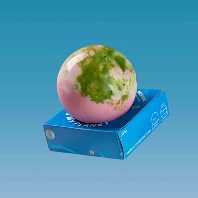 Goede prijs Verfrissende Smoothie Franchise Mars Cup Smoothie Met 26 Cranberries En Gemengde Bessen online