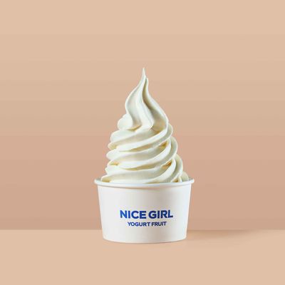 Buon prezzo Opportunità di franchising di yogurt probiotico mini formato personalizzate per una maggiore freschezza in linea