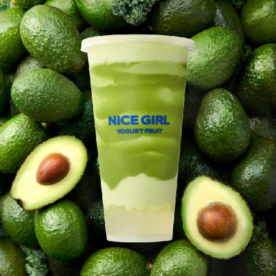 İyi bir fiyat. Düşük Kalorili Yağsız Smoothie'ler Yüksek Besin Değerine Sahip Sağlıklı Smoothie Bayiliği çevrimiçi