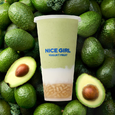 İyi bir fiyat. Sağlıklı Milkshake Franchise Yulaf Ezmeli Kremalı Shake Franchise Bitki Bazlı Sağlık İçin Yenilikçi çevrimiçi