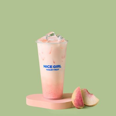 Buen precio Franquicia de Bubble Tea Delicioso con Alto Potencial en el Medio Oriente en línea